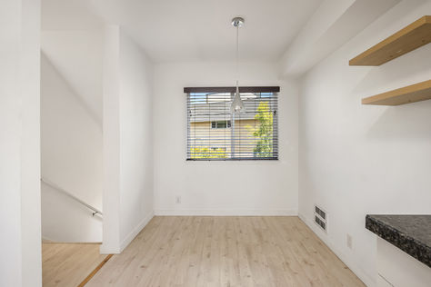 2629 SW Nevada St 103 Seattle &#8211; Upgrade Realty7