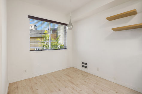 2629 SW Nevada St 103 Seattle &#8211; Upgrade Realty8