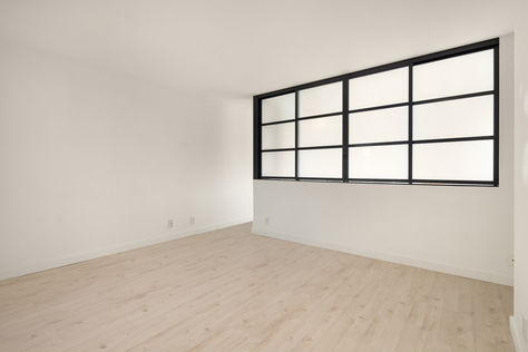 2629 SW Nevada St 103 Seattle &#8211; Upgrade Realty9