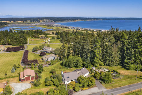 6035 White Deer Ln Freeland &#8211; Upgrade Realty1