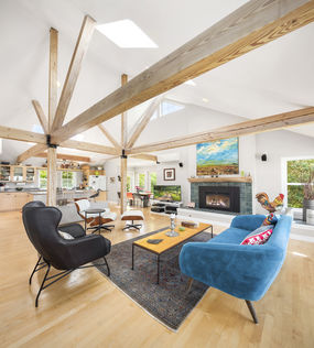 6035 White Deer Ln Freeland &#8211; Upgrade Realty10