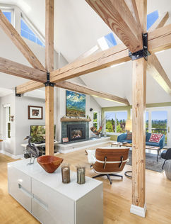 6035 White Deer Ln Freeland &#8211; Upgrade Realty12