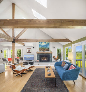 6035 White Deer Ln Freeland &#8211; Upgrade Realty13