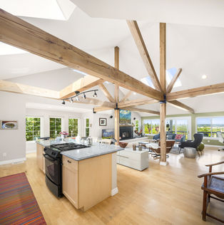 6035 White Deer Ln Freeland &#8211; Upgrade Realty16