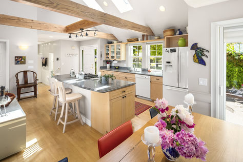 6035 White Deer Ln Freeland &#8211; Upgrade Realty18