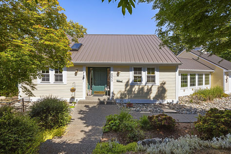 6035 White Deer Ln Freeland &#8211; Upgrade Realty19