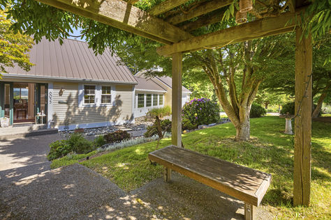 6035 White Deer Ln Freeland &#8211; Upgrade Realty21