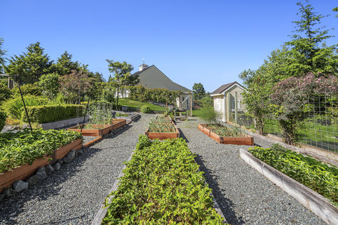 6035 White Deer Ln Freeland &#8211; Upgrade Realty26