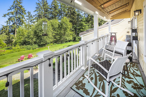 6035 White Deer Ln Freeland &#8211; Upgrade Realty28