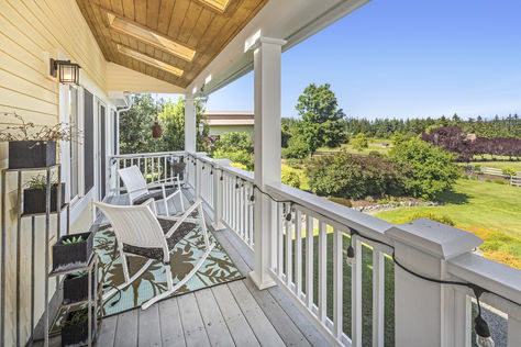 6035 White Deer Ln Freeland &#8211; Upgrade Realty29