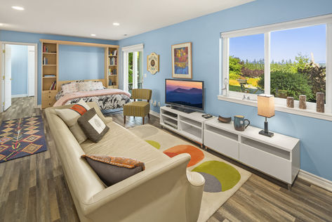 6035 White Deer Ln Freeland &#8211; Upgrade Realty33