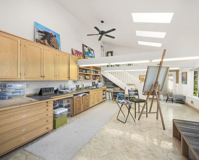 6035 White Deer Ln Freeland &#8211; Upgrade Realty35