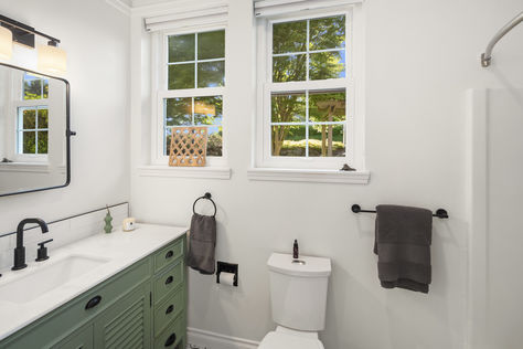 6035 White Deer Ln Freeland &#8211; Upgrade Realty36