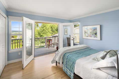 6035 White Deer Ln Freeland &#8211; Upgrade Realty37