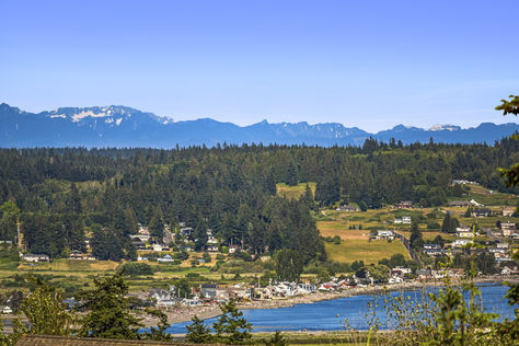 6035 White Deer Ln Freeland &#8211; Upgrade Realty39