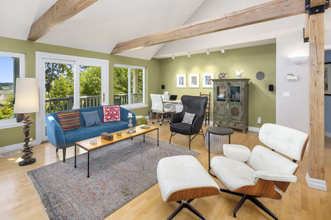 6035 White Deer Ln Freeland &#8211; Upgrade Realty6