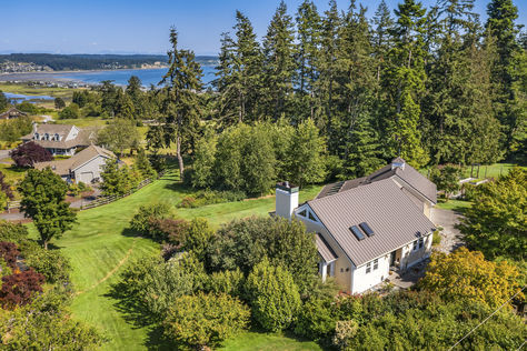 6035 White Deer Ln Freeland &#8211; Upgrade Realty9