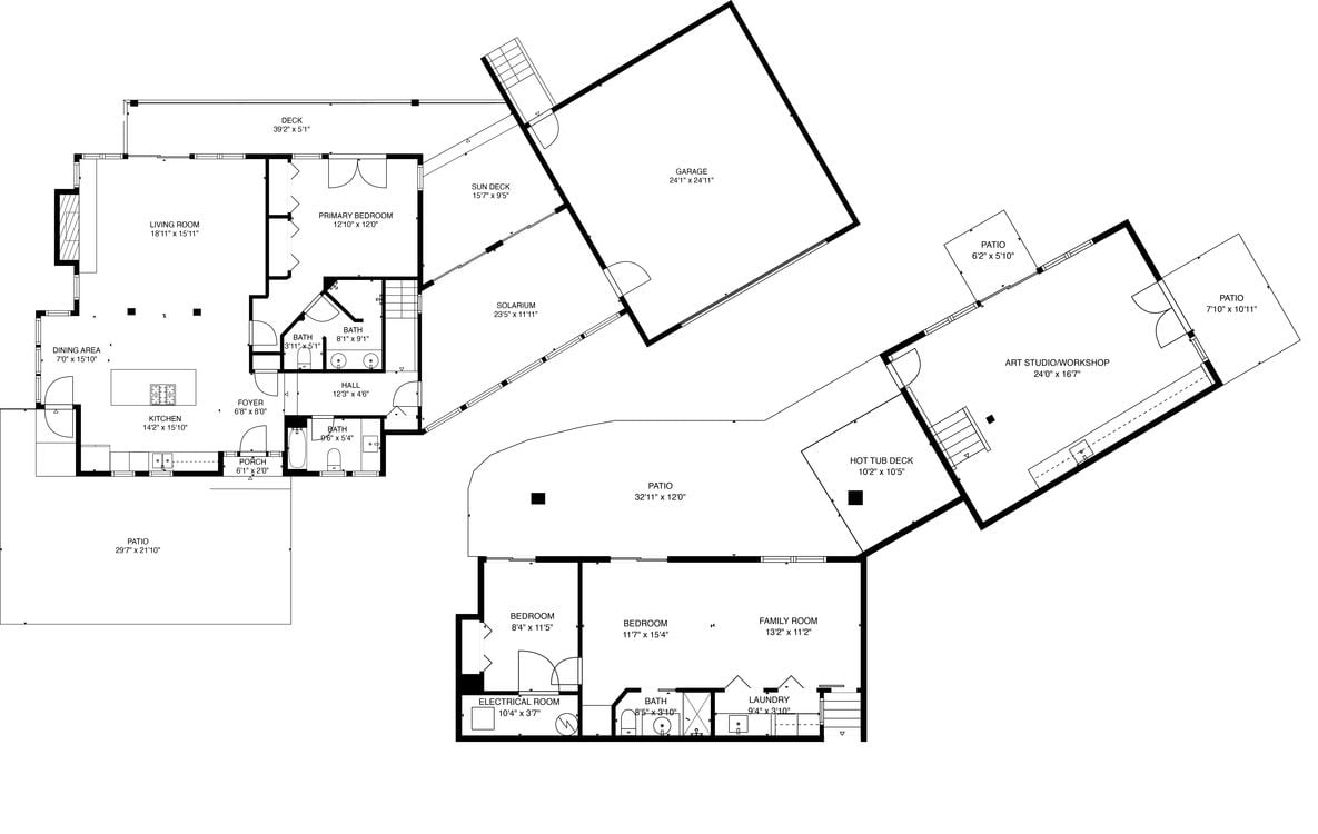 FLOOR-PLAN 6035_white_deer_on_freeland