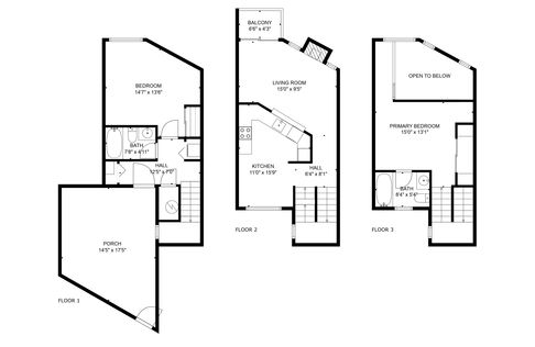 all_floors_jpg_2629_southwest_nevada_street_103_seattle