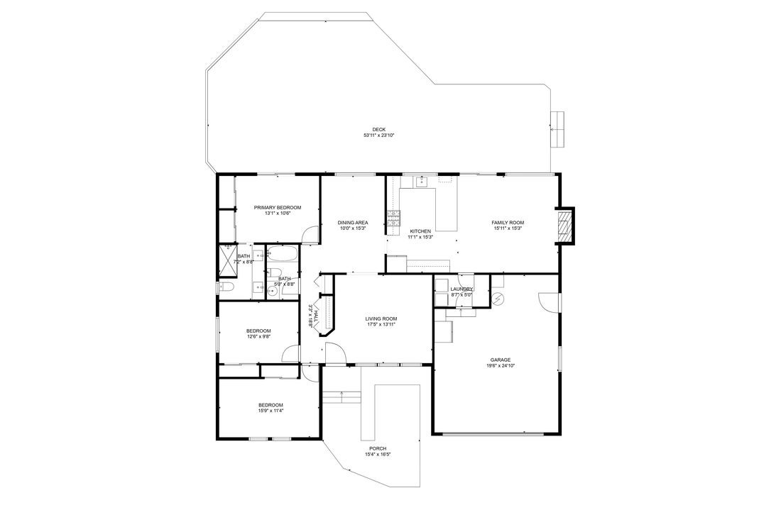 0_20311-110th-avenue-court-east-graham-pierce-county-washington-united-states-98338_0