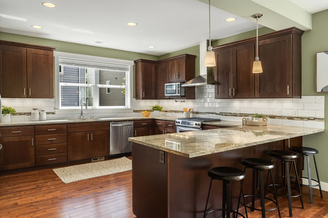 12029 36th Ave NE Seattle – Upgrade Realty10