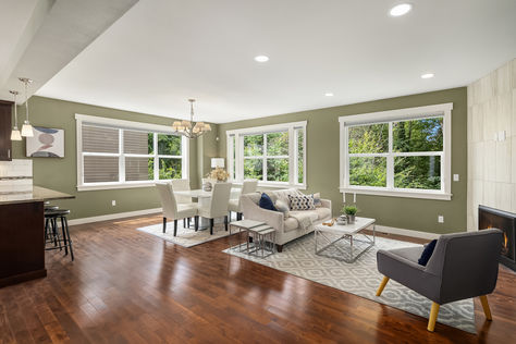 12029 36th Ave NE Seattle – Upgrade Realty17