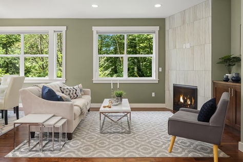 12029 36th Ave NE Seattle – Upgrade Realty18