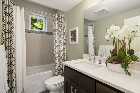 12029 36th Ave NE Seattle – Upgrade Realty19