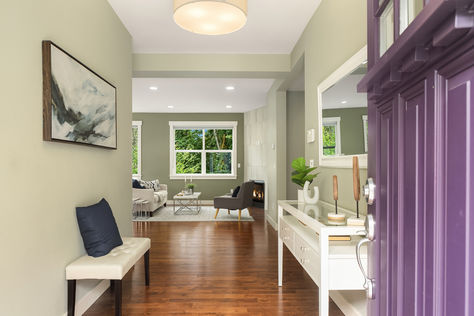 12029 36th Ave NE Seattle – Upgrade Realty2