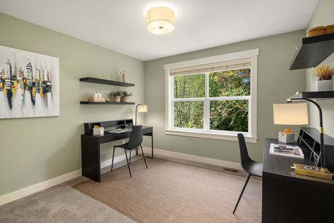 12029 36th Ave NE Seattle – Upgrade Realty20