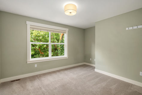 12029 36th Ave NE Seattle – Upgrade Realty21