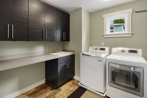 12029 36th Ave NE Seattle – Upgrade Realty23