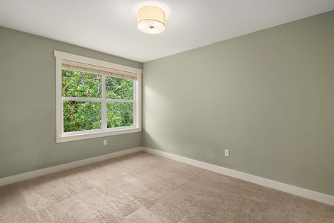 12029 36th Ave NE Seattle – Upgrade Realty24