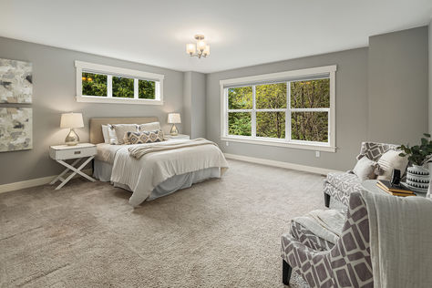 12029 36th Ave NE Seattle – Upgrade Realty25