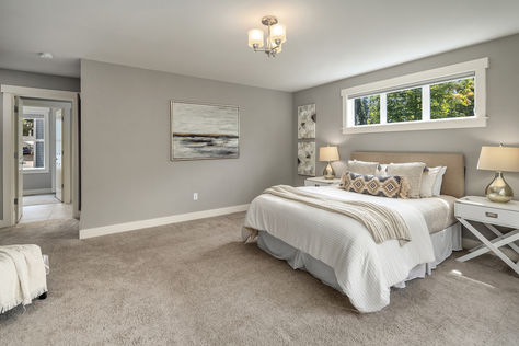 12029 36th Ave NE Seattle – Upgrade Realty28
