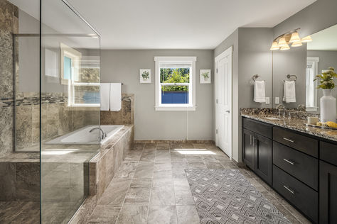 12029 36th Ave NE Seattle – Upgrade Realty29