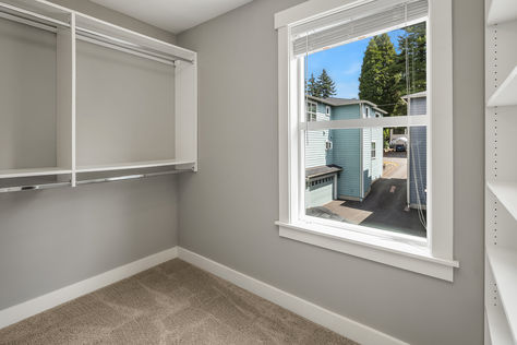 12029 36th Ave NE Seattle – Upgrade Realty31