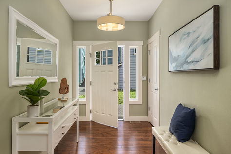 12029 36th Ave NE Seattle – Upgrade Realty33