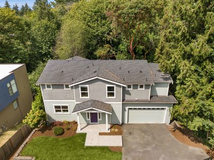 12029 36th Ave NE Seattle – Upgrade Realty34