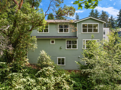 12029 36th Ave NE Seattle – Upgrade Realty38