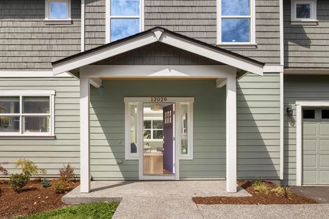 12029 36th Ave NE Seattle – Upgrade Realty5