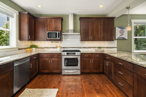 12029 36th Ave NE Seattle – Upgrade Realty9