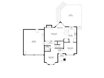 1st_floor_21642_SE_239th_place_maple_valley