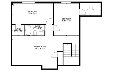 1st_floor_jpg_12029_36th_avenue_northeast_seattle