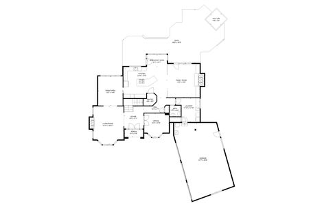 1st_floor_jpg_26015_southeast_34th_street_sammamish