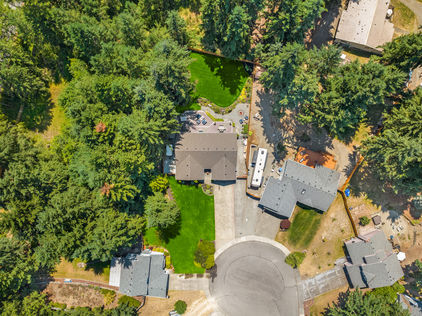 20311 110th Ave Ct E Graham – Upgrade Realty1