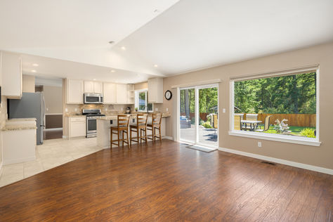 20311 110th Ave Ct E Graham – Upgrade Realty10