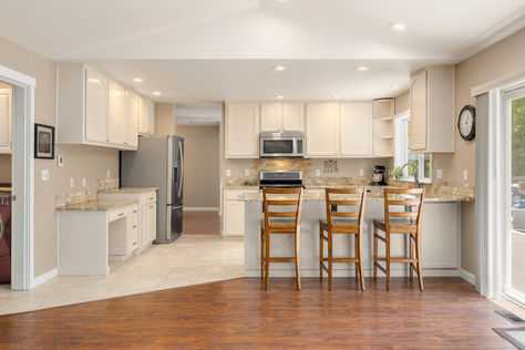 20311 110th Ave Ct E Graham – Upgrade Realty11