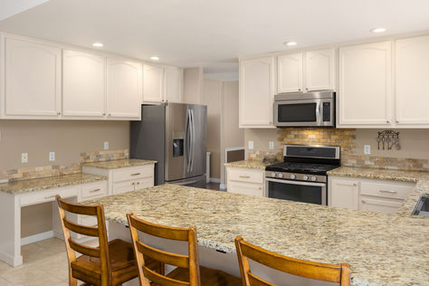 20311 110th Ave Ct E Graham – Upgrade Realty12