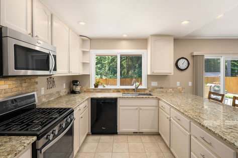 20311 110th Ave Ct E Graham – Upgrade Realty13